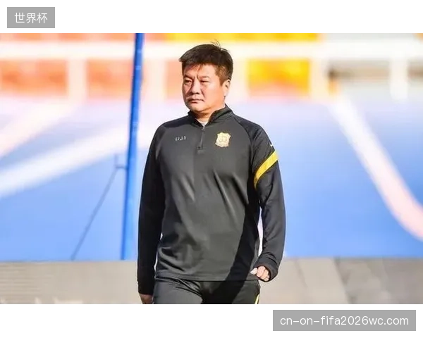 升班马辽宁铁人攻守两端全面崩盘，球队保级前景已拉响最高警报。