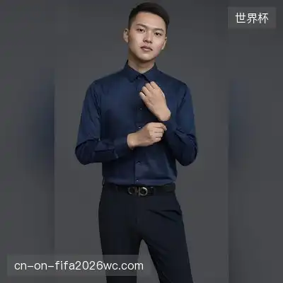 邓宝璨