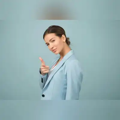 殷文洋